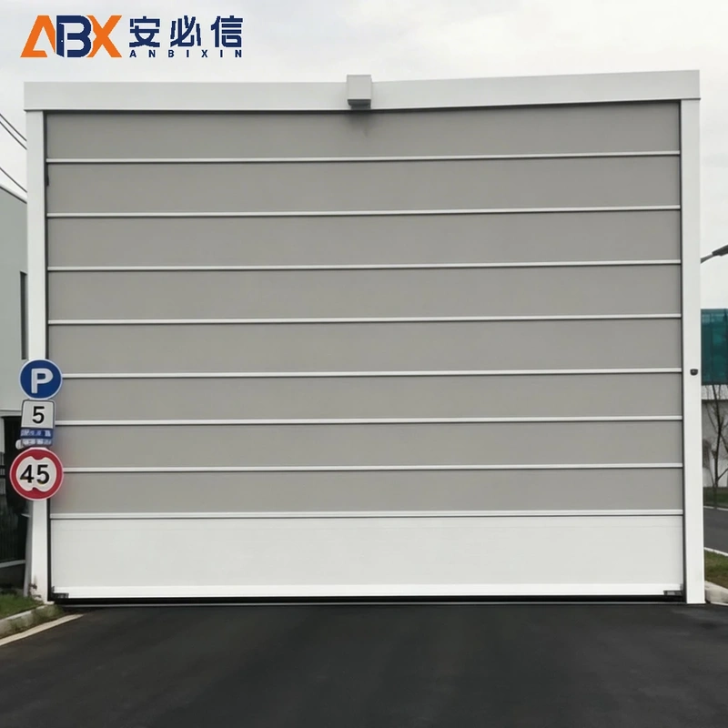黔南布依族苗族PVC堆积门