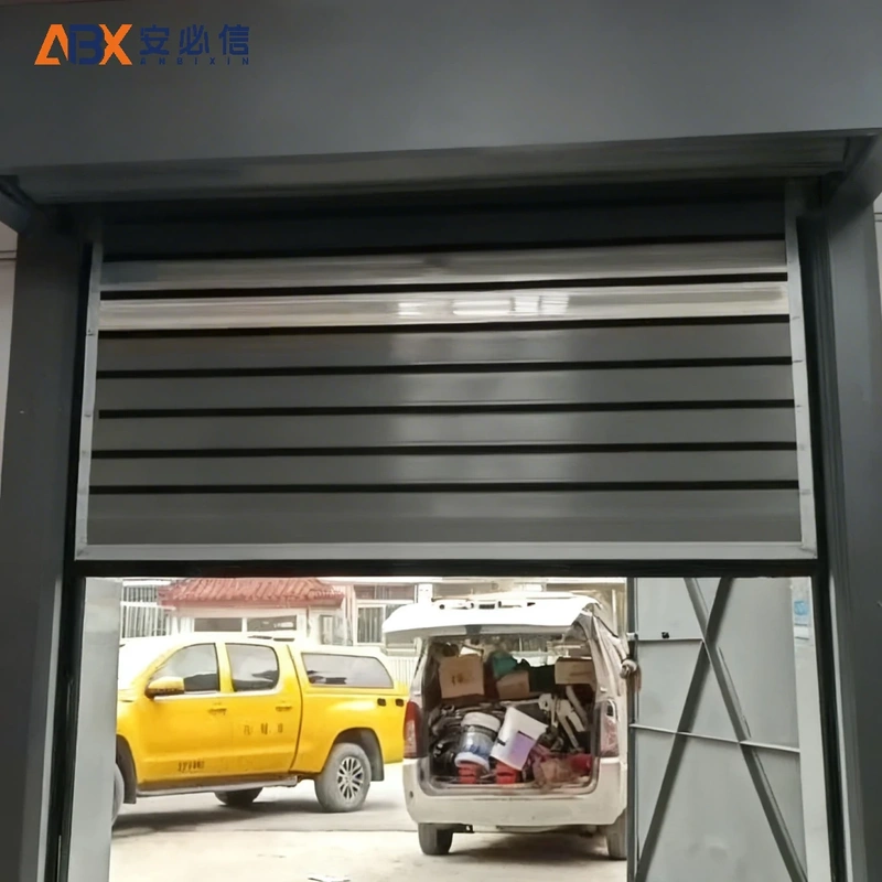 黔南布依族苗族感应高速门